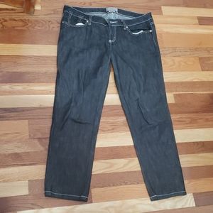 To the max women's Jean's size 12